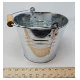 'HOLE IN THE BUCKET'  / REPLACEMENT !!!