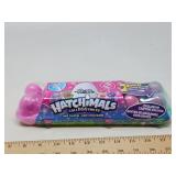 HATCHIMALS / SEALED ORIGINAL PACKAGE / SEASON 2