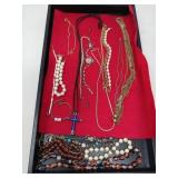 JEWELRY  / MIXED ITEMS