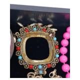 FASHION JEWELRY MIX