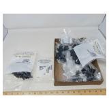 APPLIANCE REPLACEMENT PARTS / WHIRLPOOL