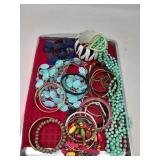 JEWELRY MIX