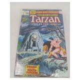 VINTAGE COMICBOOK / FACTORY PACKS / 1978