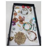 JEWELRY MIX
