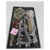 JEWELRY MIX