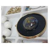 JEWELRY MIX