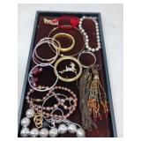 BRACELETS & OTHER JEWELRY THINGS