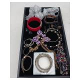 JEWELRY MISC