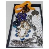 JEWELRY MIX