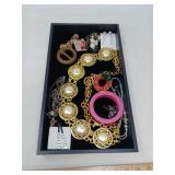 JEWELRY LOT