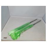 HOUSEHOLD HELPER / DUSTERS / 2 PCS