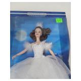 BARBIE AS SWAN LAKE BALLERINA / NOS