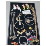 JEWELRY MIX \