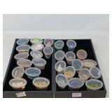 BONANZA OF JEWELRY MAKING SUPPLIES