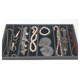JEWELRY MIX