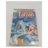 MARVEL COMICS GROUP / FACTORY PACK