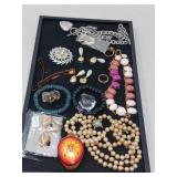 JEWELRY MIX