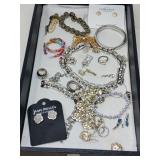 JEWELRY MISC