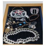 JEWELRY++