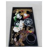 JEWELRY++