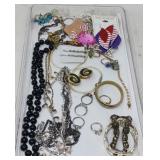 JEWELRY MIX