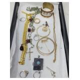 JEWELRY MIX