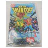 VINTAGE COMICBOOKS / FACTORY PACK / APPROX 24 PCS