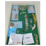 JEWELRY MIX