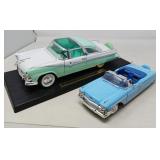 MODEL CAR LOT / 1 PCS