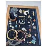 JEWELRY MIX
