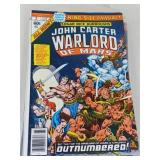 OPEN PRINTERS PACK 18 COPIES MARVEL COMIC BOOK