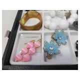 FASHION JEWELRY LOT++