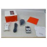 VINTAGE SONY ERICSSON PHONE / NOS