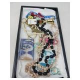 MIXED JEWELRY