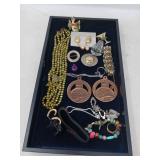 JEWELRY++