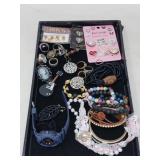 JEWELRY MIX++