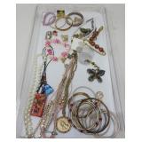 JEWELRY++