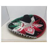 SALAZAR YEPEZ / SOMBERO MARIACHI HAT