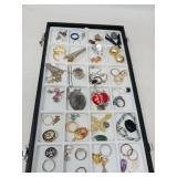 JEWELRY MIX++