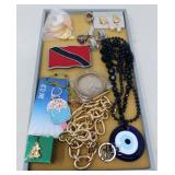 JEWELRY MIX