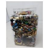 JUG 'O JEWELRY