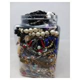 JUG 'O JEWELRY !!