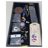 JEWELRY+