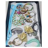 BEADS & MORE JEWELRY THINGS