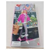 BARBIE OF BLOOMINGDALES / NOS / 1996