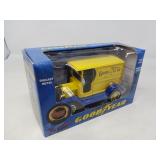 GOODYEAR LIMITED EDITION VINTAGE TRUCK