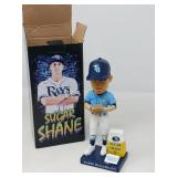 BASEBALL BOBBLE HEAD SUGAR SHANE MCCLANAHAN 8'