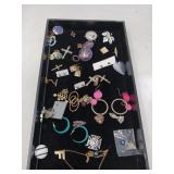 JEWELRY MIX