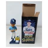SHANE McCLANAHAN BOBBLE HEAD FIGURE / NEW