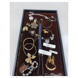 JEWELRY MIX